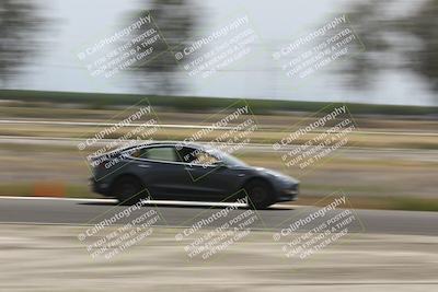 media/May-03-2025-BMW Club of San Diego (Sat) [[6afb605f82]]/A Group/Turn  2/